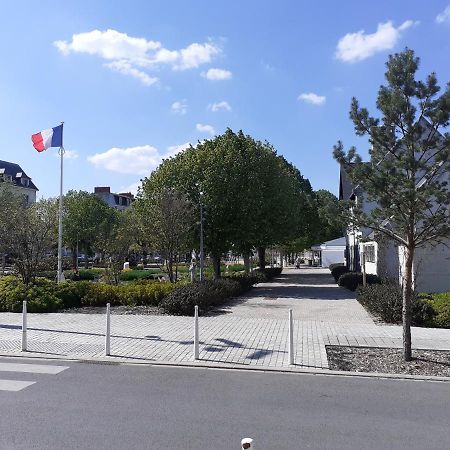 Studio Centre - Tout Confort - Tout A Pied La Baule-Escoublac Exterior photo